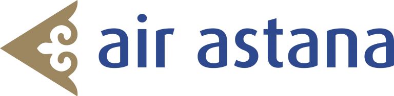 2560px-Air_Astana_logo.svg