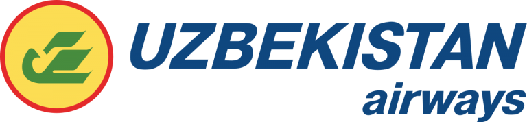 Uzbekistan_Airways_logo.svg