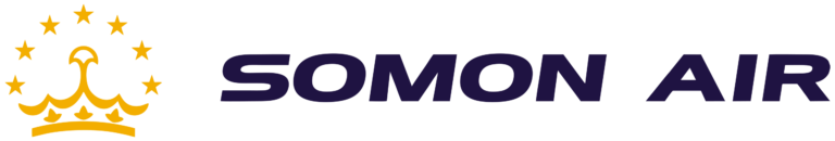 Somon_Air_logo.svg